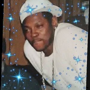 Meet your Posher, Henry